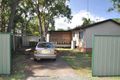 Property photo of 2 Wirriga Avenue Charmhaven NSW 2263
