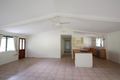Property photo of 13 Lorikeet Place Glenreagh NSW 2450
