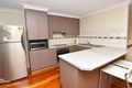 Property photo of 1/21 Paroz Crescent Biloela QLD 4715