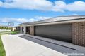 Property photo of 32 Parer Road Abercrombie NSW 2795