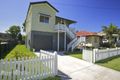 Property photo of 8 Lendon Street Deagon QLD 4017