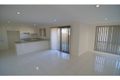 Property photo of 6/36 Temora Street Gracemere QLD 4702