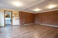 Property photo of 8 Law Court South Morang VIC 3752