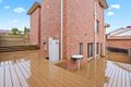 Property photo of 8 Law Court South Morang VIC 3752