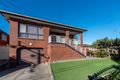 Property photo of 2 Patrona Street Thomastown VIC 3074