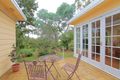 Property photo of 12 The Appian Way Woodford NSW 2778
