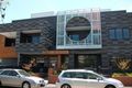 Property photo of 310/45 York Street Richmond VIC 3121