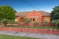 Property photo of 1 Margaret Crescent Flora Hill VIC 3550