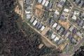 Property photo of 26 Koolivoo Parade Boyne Island QLD 4680