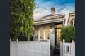 Property photo of 37 Elm Grove Balaclava VIC 3183