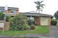 Property photo of 24 Cecil Street Monterey NSW 2217