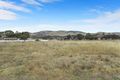 Property photo of 235 Gladstone Street Mudgee NSW 2850