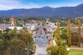 Property photo of 235 Gladstone Street Mudgee NSW 2850