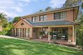 Property photo of 51 Lake View Road Kilaben Bay NSW 2283