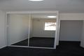 Property photo of 4/50 Frederick Street Campsie NSW 2194