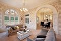 Property photo of 4 Hardwicke Street Balwyn VIC 3103