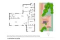 Property photo of 13 Sunderland Street Garbutt QLD 4814