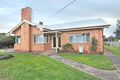 Property photo of 16 Maclean Street Ararat VIC 3377