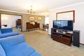 Property photo of 4 Yurrah Place Kelmscott WA 6111