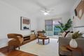 Property photo of 41 Beresford Circuit Bracken Ridge QLD 4017