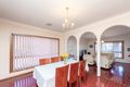 Property photo of 2 Patrona Street Thomastown VIC 3074