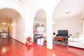 Property photo of 2 Patrona Street Thomastown VIC 3074
