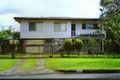 Property photo of 34 Avison Street Moorooka QLD 4105
