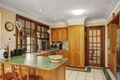 Property photo of 51 Lake View Road Kilaben Bay NSW 2283