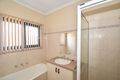 Property photo of 3/34 Larapinta Drive Araluen NT 0870