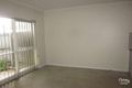 Property photo of 5/4 Holloway Street Ormond VIC 3204