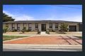 Property photo of 68 Greaves Street South Werribee VIC 3030