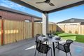 Property photo of 54 Kingdom Boulevard Weir Views VIC 3338