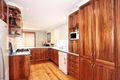Property photo of 6 Waverley Court Craigieburn VIC 3064