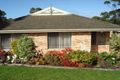 Property photo of 1/23 Bimbadeen Close Belmont North NSW 2280