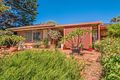 Property photo of 24 Kirkland Way Parmelia WA 6167
