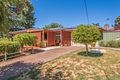 Property photo of 24 Kirkland Way Parmelia WA 6167