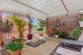 Property photo of 24 Kirkland Way Parmelia WA 6167