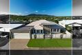 Property photo of 46 Koppen Terrace Mooroobool QLD 4870