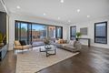 Property photo of 21B Monash Street Bentleigh East VIC 3165