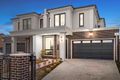 Property photo of 21B Monash Street Bentleigh East VIC 3165