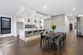 Property photo of 21B Monash Street Bentleigh East VIC 3165