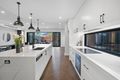 Property photo of 21B Monash Street Bentleigh East VIC 3165