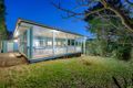 Property photo of 26 Laurel Avenue Wilston QLD 4051