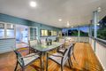 Property photo of 26 Laurel Avenue Wilston QLD 4051