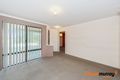 Property photo of 24 Walpole Way Gosnells WA 6110