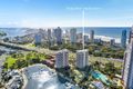 Property photo of 43/18 Commodore Drive Surfers Paradise QLD 4217