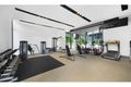 Property photo of 1708/33 Ultimo Road Haymarket NSW 2000
