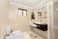 Property photo of 3/260-264 Liverpool Road Enfield NSW 2136