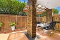 Property photo of 3/260-264 Liverpool Road Enfield NSW 2136
