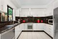 Property photo of 3/260-264 Liverpool Road Enfield NSW 2136